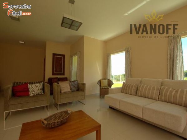 Chácara em , Sorocaba - exuberante chácara em Sorocaba 1313 - Foto 15